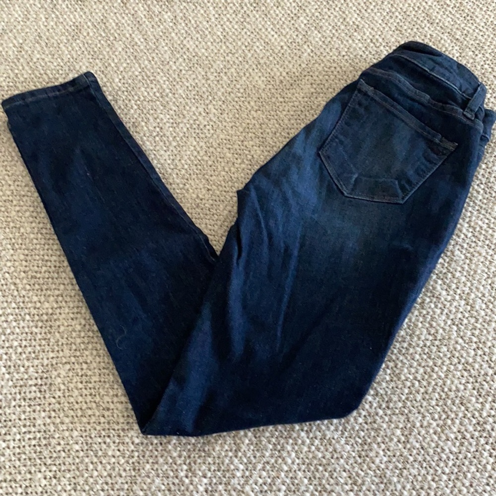 KanCan Women’s Jean